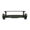 Recambio de refuerzo paragolpes delantero para kia picanto 1.0 cat referencia OEM IAM 865301Y010  