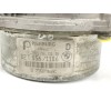 Recambio de depresor freno / bomba vacio para bmw serie 3 compact (e46) 2.0 16v diesel cat referencia OEM IAM 7787366C  