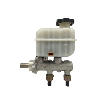 Recambio de bomba freno para ssangyong actyon 2.0 td cat referencia OEM IAM BM1110972 OBSERVAR FOTO 