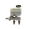 Recambio de bomba freno para ssangyong actyon 2.0 td cat referencia OEM IAM BM1110972 OBSERVAR FOTO 