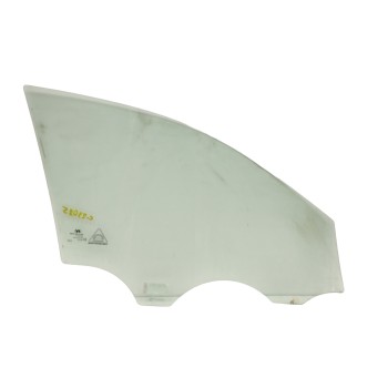 Recambio de luna delantera izquierda para hyundai i30 1.4 cat referencia OEM IAM   