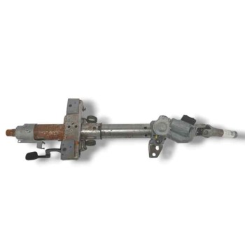 Recambio de columna direccion para mercedes-benz sprinter 5-t caja/chasis (b906) 514 cdi (906.153, 906.155, 906.253, 906.255) re
