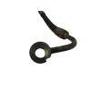 Recambio de tubo presion direccion asistida para kia carens 2.0 turbodiesel cat referencia OEM IAM 0K2KC32490  