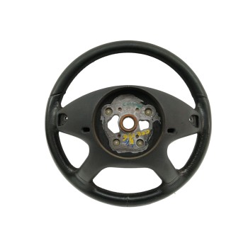 Recambio de volante para mercedes-benz clase m (w164) 320 / 350 cdi (164.122) referencia OEM IAM A1644605103 OBSERVAR FOTO 