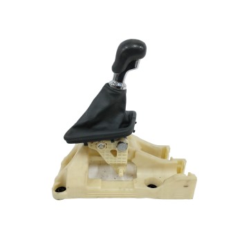 Recambio de palanca cambio para kia cee´d 1.4 cat referencia OEM IAM 43700A2500KB  