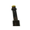Recambio de tubo presion direccion asistida para kia carens 2.0 turbodiesel cat referencia OEM IAM 0K2KC32490  