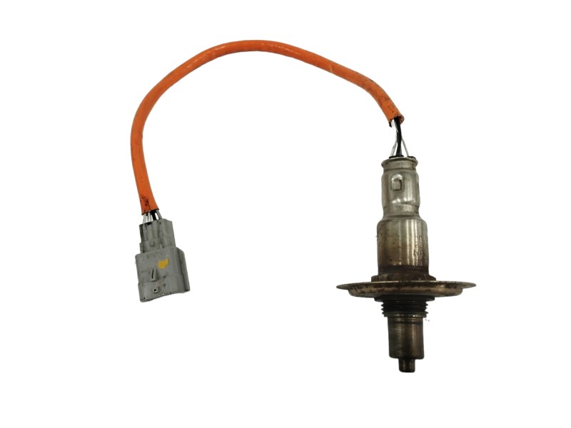 Recambio de sonda lambda para dacia sandero 1.0 tce cat referencia OEM IAM 226908543R  
