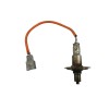 Recambio de sonda lambda para dacia sandero 1.0 tce cat referencia OEM IAM 226908543R  