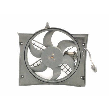 ELECTROVENTILADOR 7786009