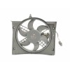 Recambio de electroventilador para bmw serie 3 compact (e46) 2.0 16v diesel cat referencia OEM IAM 7786009  