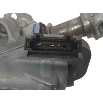 Recambio de columna direccion para mercedes-benz sprinter 5-t caja/chasis (b906) 514 cdi (906.153, 906.155, 906.253, 906.255) re