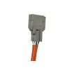 Recambio de sonda lambda para dacia sandero 1.0 tce cat referencia OEM IAM 226908543R  