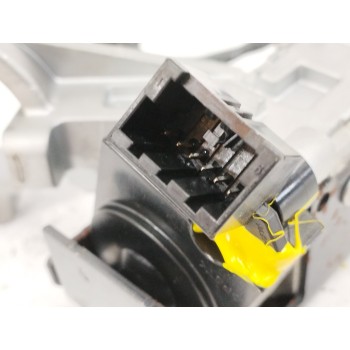 Recambio de antirrobo para opel astra j gtc sportive referencia OEM IAM 13383062  