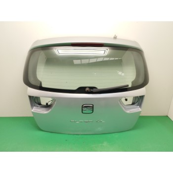 PORTON TRASERO 5P8827024 