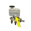 Recambio de bomba freno para ssangyong actyon 2.0 td cat referencia OEM IAM BM1110972 OBSERVAR FOTO 