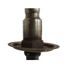Recambio de sonda lambda para dacia sandero 1.0 tce cat referencia OEM IAM 226908543R  