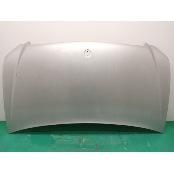 Recambio de capot para mercedes-benz viano (w639) cdi 2.2 (639.711, 639.713, 639.811, 639.813, 639.815) referencia OEM IAM A6397