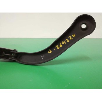 Recambio de brazo limpia delantero derecho para bmw serie 3 berlina (e90) 335d referencia OEM IAM   