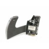 Recambio de mando volante para citroën c4 picasso sx referencia OEM IAM 96591774XT LEVA BAJADA MARCHA 