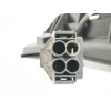 Recambio de electroventilador para bmw serie 3 compact (e46) 2.0 16v diesel cat referencia OEM IAM 7786009  