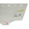 Recambio de luna delantera izquierda para hyundai i30 1.4 cat referencia OEM IAM   