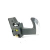 Recambio de mando volante para citroën c4 picasso sx referencia OEM IAM 96591774XT LEVA BAJADA MARCHA 