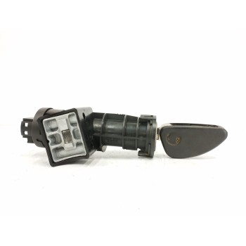 Recambio de antirrobo para alfa romeo gt (125) 1.9 jtd (m) 16v cat referencia OEM IAM 46742880  