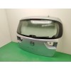 Recambio de porton trasero para seat altea xl (5p5) 1.4 16v tsi referencia OEM IAM 5P8827024  