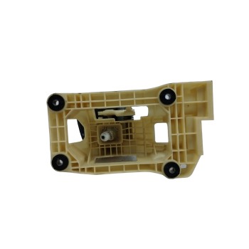 Recambio de palanca cambio para kia cee´d 1.4 cat referencia OEM IAM 43700A2500KB  