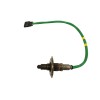 Recambio de sonda lambda para dacia sandero 1.0 tce cat referencia OEM IAM 226936030R  