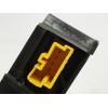 Recambio de mando volante para citroën c4 picasso sx referencia OEM IAM 96591774XT LEVA BAJADA MARCHA 