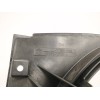 Recambio de electroventilador para bmw serie 3 compact (e46) 2.0 16v diesel cat referencia OEM IAM 7786009  