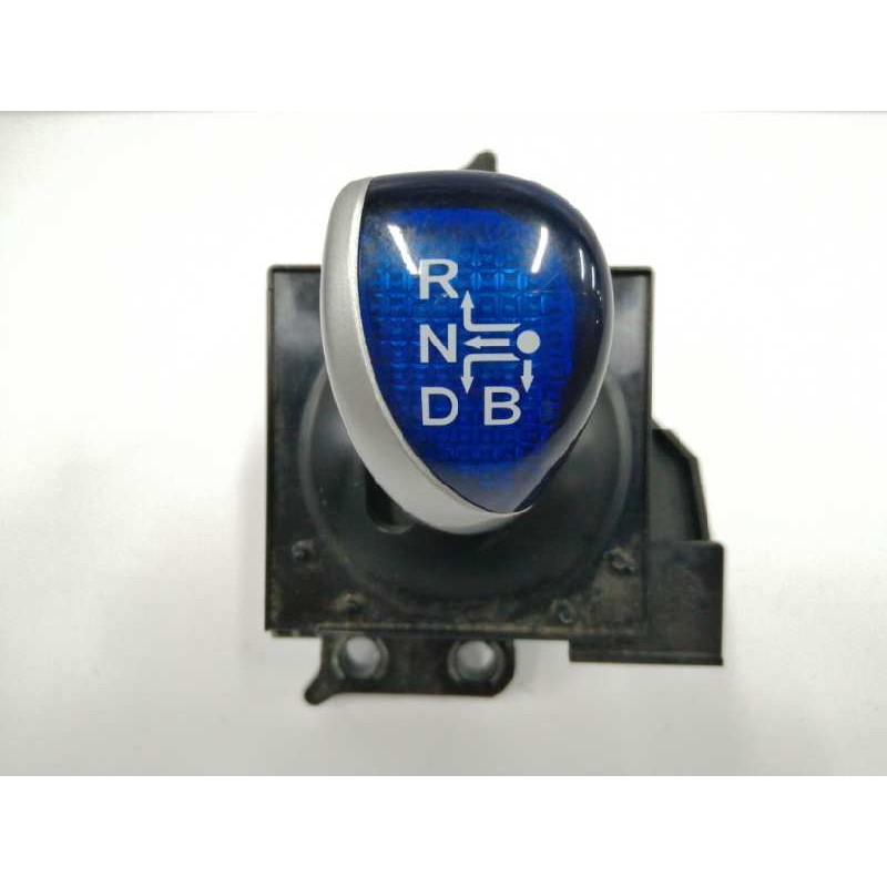 Recambio de palanca cambio para toyota auris touring sports (e18) 1.8 16v cat (híbrido) referencia OEM IAM 750583LHD  