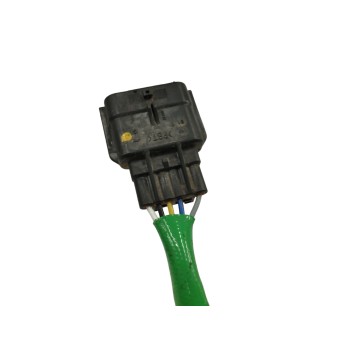 Recambio de sonda lambda para dacia sandero 1.0 tce cat referencia OEM IAM 226936030R  