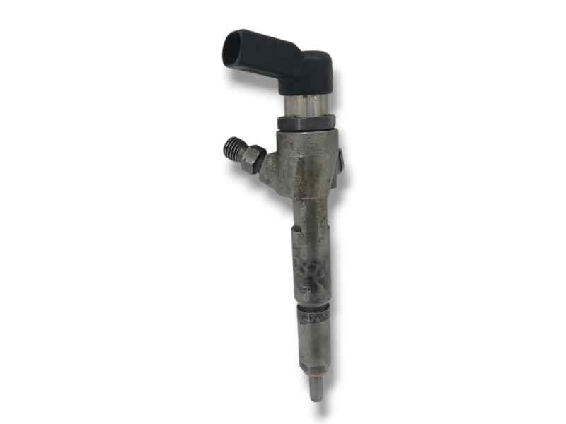 Recambio de inyector para ford focus berlina (cap) ghia referencia OEM IAM 4M5Q9F593AD  