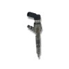 Recambio de inyector para ford focus berlina (cap) ghia referencia OEM IAM 4M5Q9F593AD  