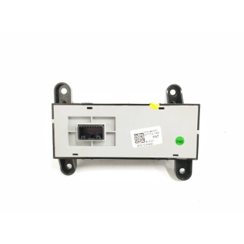 Recambio de mando multifuncion para hyundai kona 1.0 tgdi cat referencia OEM IAM 93710J9NG0TRY  