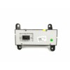 Recambio de mando multifuncion para hyundai kona 1.0 tgdi cat referencia OEM IAM 93710J9NG0TRY  