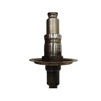 Recambio de sonda lambda para dacia sandero 1.0 tce cat referencia OEM IAM 226936030R  