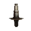 Recambio de sonda lambda para dacia sandero 1.0 tce cat referencia OEM IAM 226936030R  
