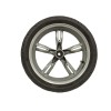 Recambio de rueda delantera para bmw c 650 gt c 650 gt referencia OEM IAM 7725078 120/70R15 E-15X3.50