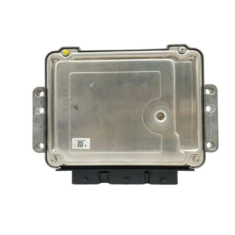 CENTRALITA MOTOR UCE 0281013872 9653958980