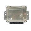 Recambio de centralita motor uce para citroën c3 picasso 1.6 16v hdi referencia OEM IAM 9664843780 0281013872 9653958980