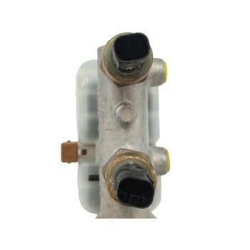 Recambio de bomba freno para ssangyong actyon 2.0 td cat referencia OEM IAM BM1110972 OBSERVAR FOTO 