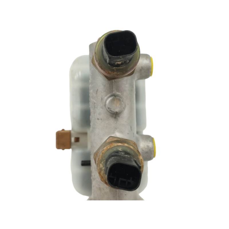 BOMBA FRENO OBSERVAR FOTO