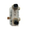 Recambio de bomba freno para ssangyong actyon 2.0 td cat referencia OEM IAM BM1110972 OBSERVAR FOTO 