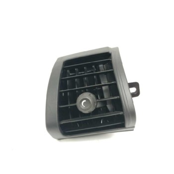 Recambio de rejilla aireadora para mini mini (f56) 1.5 12v referencia OEM IAM 64229265405 CENTRAL IZQUIERDA 6422 9265405