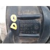 Recambio de tubo presion turbocompresor para volkswagen crafter kasten (sy) 2.0 tdi referencia OEM IAM 2N0129615AF  