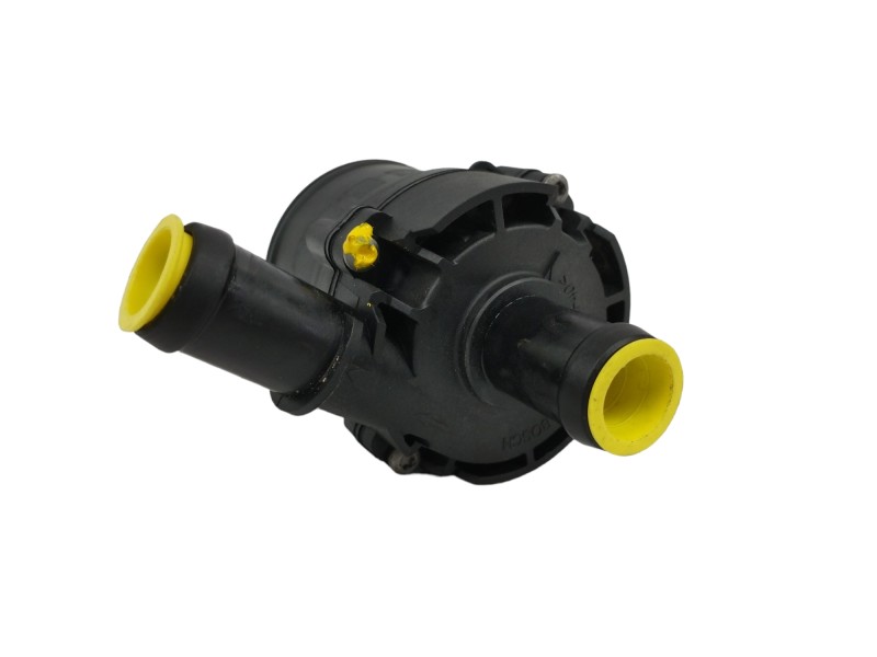 Recambio de bomba agua para dacia sandero 1.0 tce cat referencia OEM IAM 925164GA0A ADICIONAL 0392023219