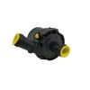Recambio de bomba agua para dacia sandero 1.0 tce cat referencia OEM IAM 925164GA0A ADICIONAL 0392023219